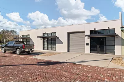 229 E Lemon Street #A, Tarpon Springs, FL 34689 - Photo 4