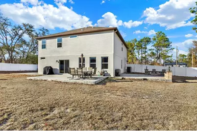 11208 Seattle Wren Avenue, Weeki Wachee, FL 34614 - Photo 44