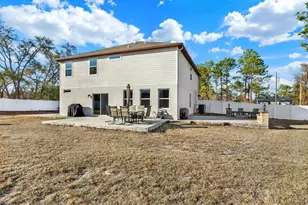 11208 Seattle Wren Ave, Weeki Wachee, FL 34614 - Photo 44