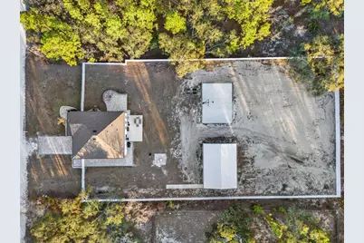 11208 Seattle Wren Avenue, Weeki Wachee, FL 34614 - Photo 58