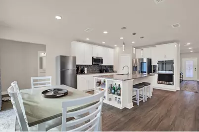 11208 Seattle Wren Avenue, Weeki Wachee, FL 34614 - Photo 10