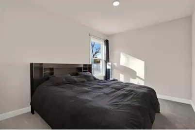 11208 Seattle Wren Avenue, Weeki Wachee, FL 34614 - Photo 18