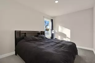 11208 Seattle Wren Ave, Weeki Wachee, FL 34614 - Photo 18