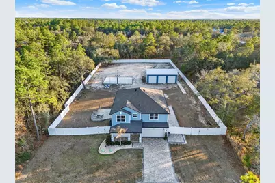 11208 Seattle Wren Avenue, Weeki Wachee, FL 34614 - Photo 56