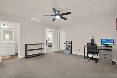 11208 Seattle Wren Avenue, Weeki Wachee, FL 34614 - Photo 26