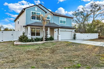 11208 Seattle Wren Avenue, Weeki Wachee, FL 34614 - Photo 52