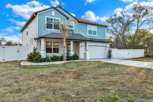 11208 Seattle Wren Ave, Weeki Wachee, FL 34614 - Photo 52