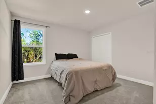 11208 Seattle Wren Ave, Weeki Wachee, FL 34614 - Photo 38