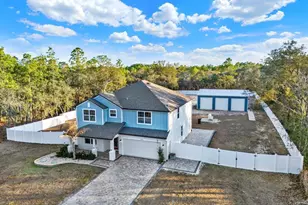 11208 Seattle Wren Ave, Weeki Wachee, FL 34614 - Photo 54