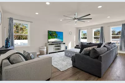 11208 Seattle Wren Avenue, Weeki Wachee, FL 34614 - Photo 2