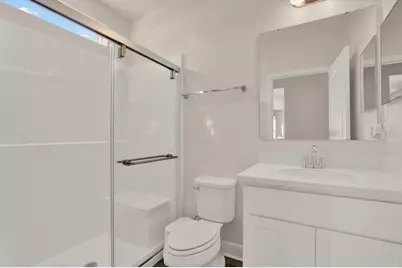 11208 Seattle Wren Avenue, Weeki Wachee, FL 34614 - Photo 20