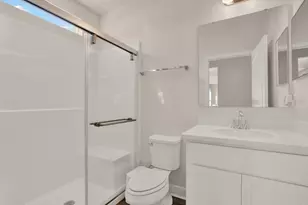 11208 Seattle Wren Ave, Weeki Wachee, FL 34614 - Photo 20