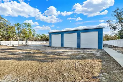 11208 Seattle Wren Avenue, Weeki Wachee, FL 34614 - Photo 48