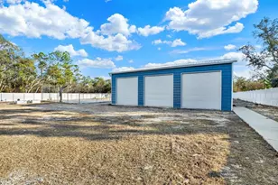 11208 Seattle Wren Ave, Weeki Wachee, FL 34614 - Photo 48