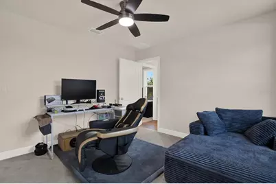 11208 Seattle Wren Avenue, Weeki Wachee, FL 34614 - Photo 34