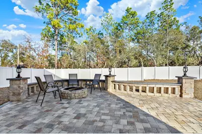 11208 Seattle Wren Avenue, Weeki Wachee, FL 34614 - Photo 42