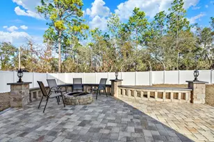 11208 Seattle Wren Ave, Weeki Wachee, FL 34614 - Photo 42