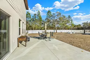 11208 Seattle Wren Ave, Weeki Wachee, FL 34614 - Photo 40