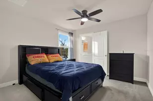 11208 Seattle Wren Ave, Weeki Wachee, FL 34614 - Photo 36