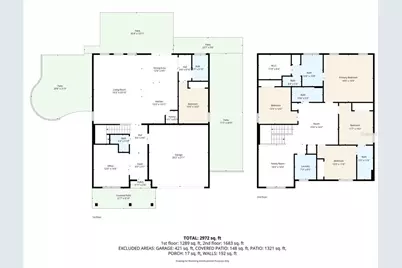 11208 Seattle Wren Avenue, Weeki Wachee, FL 34614 - Photo 62