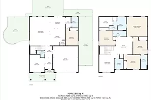 11208 Seattle Wren Ave, Weeki Wachee, FL 34614 - Photo 62