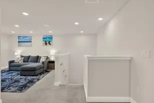 11208 Seattle Wren Ave, Weeki Wachee, FL 34614 - Photo 22