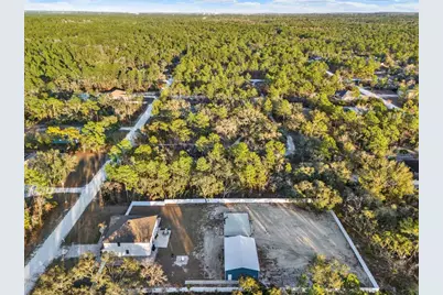 11208 Seattle Wren Avenue, Weeki Wachee, FL 34614 - Photo 60