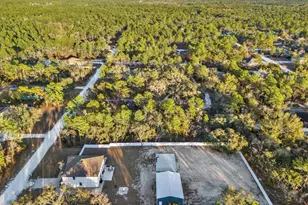 11208 Seattle Wren Ave, Weeki Wachee, FL 34614 - Photo 60