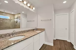 11208 Seattle Wren Ave, Weeki Wachee, FL 34614 - Photo 30