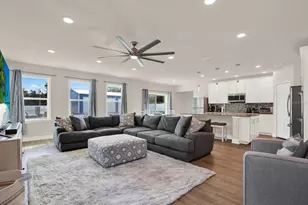 11208 Seattle Wren Ave, Weeki Wachee, FL 34614 - Photo 6