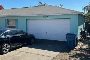 11190 Sedgefield Ave, Spring Hill, FL 34608 - Photo 4