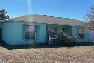 11190 Sedgefield Ave, Spring Hill, FL 34608 - Photo 1