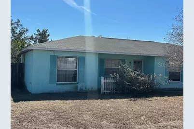 11190 Sedgefield Avenue, Spring Hill, FL 34608 - Photo 2