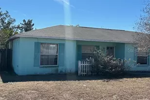 11190 Sedgefield Ave, Spring Hill, FL 34608 - Photo 2