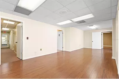 1200 S Pinellas Avenue, Tarpon Springs, FL 34689 - Photo 2