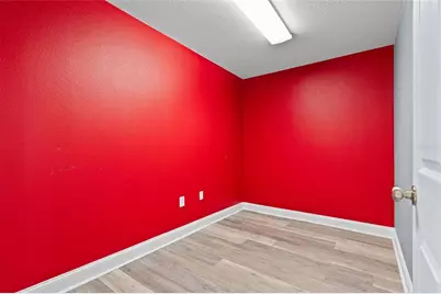 1200 S Pinellas Avenue, Tarpon Springs, FL 34689 - Photo 32