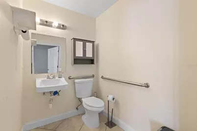 1200 S Pinellas Avenue, Tarpon Springs, FL 34689 - Photo 38