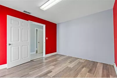 1200 S Pinellas Avenue, Tarpon Springs, FL 34689 - Photo 36