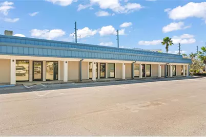 1200 S Pinellas Avenue, Tarpon Springs, FL 34689 - Photo 1