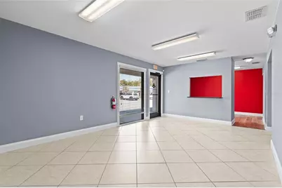 1200 S Pinellas Avenue, Tarpon Springs, FL 34689 - Photo 22