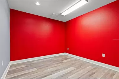 1200 S Pinellas Avenue, Tarpon Springs, FL 34689 - Photo 28