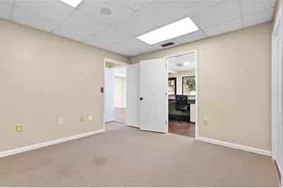 1200 S Pinellas Avenue, Tarpon Springs, FL 34689 - Photo 8