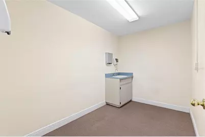 1200 S Pinellas Avenue, Tarpon Springs, FL 34689 - Photo 16