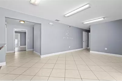 1200 S Pinellas Avenue, Tarpon Springs, FL 34689 - Photo 20