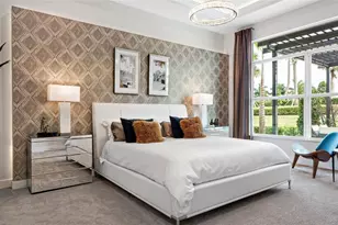 1226 Trident Loop, Deland, FL 32724 - Photo 10