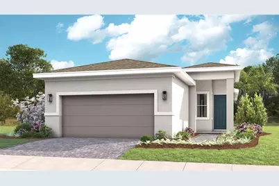 1226 Trident Loop, Deland, FL 32724 - Photo 1