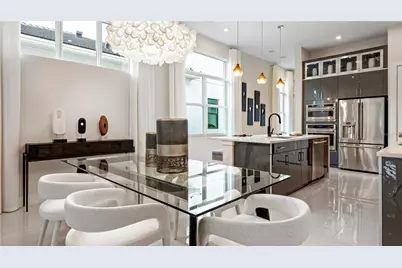 1226 Trident Loop, Deland, FL 32724 - Photo 6