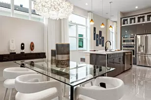 1226 Trident Loop, Deland, FL 32724 - Photo 6