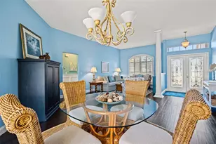 2323 Grandfather Mountain, Spring Hill, FL 34606 - Photo 10