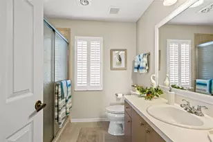 2323 Grandfather Mountain, Spring Hill, FL 34606 - Photo 20